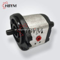 OEM235383000 Putzmeister PM Agitator Gear Pump